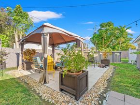 18745 SW 99th Rd, Cutler Bay FL 33157