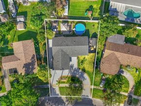 18745 SW 99th Rd, Cutler Bay FL 33157