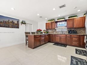 18745 SW 99th Rd, Cutler Bay FL 33157