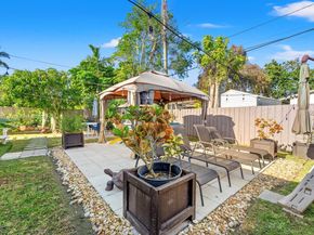 18745 SW 99th Rd, Cutler Bay FL 33157