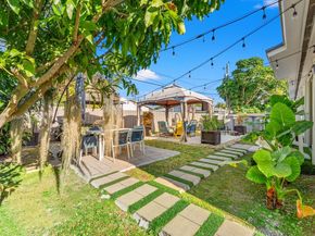 18745 SW 99th Rd, Cutler Bay FL 33157