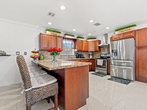 18745 SW 99th Rd, Cutler Bay FL 33157