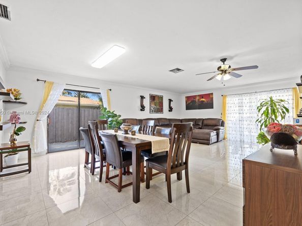18745 SW 99th Rd, Cutler Bay FL 33157