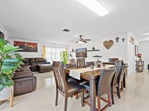 18745 SW 99th Rd, Cutler Bay FL 33157