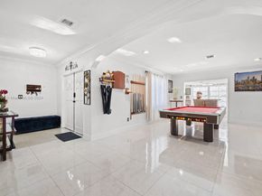 18745 SW 99th Rd, Cutler Bay FL 33157