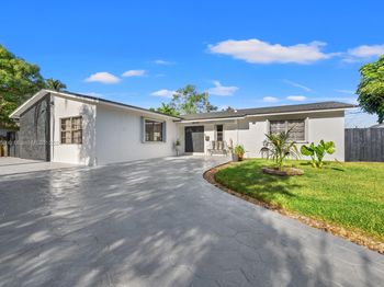 18745 SW 99th Rd