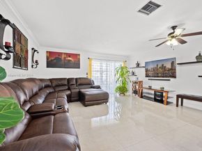 18745 SW 99th Rd, Cutler Bay FL 33157