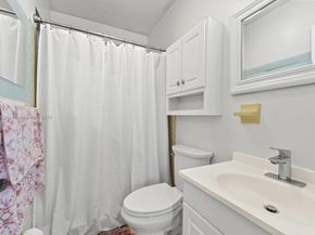 18745 SW 99th Rd, Cutler Bay FL 33157