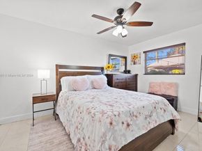 18745 SW 99th Rd, Cutler Bay FL 33157
