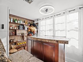18745 SW 99th Rd, Cutler Bay FL 33157