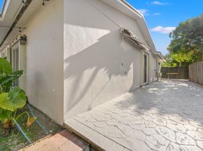 18745 SW 99th Rd, Cutler Bay FL 33157
