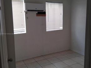 1021 NW 3rd St 305, Miami FL 33128