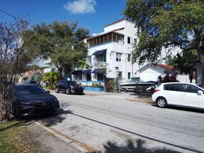 1021 NW 3rd St 305, Miami FL 33128