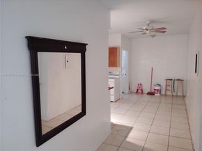 1021 NW 3rd St 305, Miami FL 33128