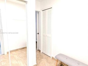 330 SE 2nd St 102E, Hallandale Beach FL 33009