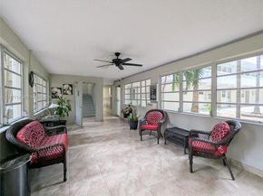 330 SE 2nd St 102E, Hallandale Beach FL 33009