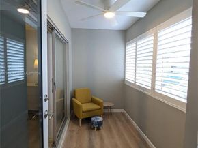 330 SE 2nd St 102E, Hallandale Beach FL 33009