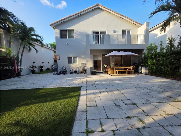10797 NW 73rd Ter, Doral FL 33178