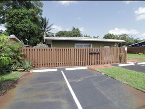 Undisclosed Address #A11924854, Fort Lauderdale FL 33334