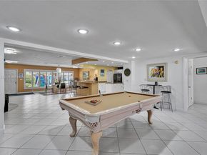 3031 NE 25th St, Fort Lauderdale FL 33305