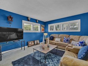 3031 NE 25th St, Fort Lauderdale FL 33305