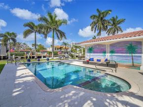 3031 NE 25th St, Fort Lauderdale FL 33305
