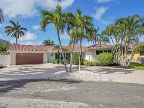3031 NE 25th St, Fort Lauderdale FL 33305