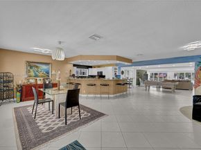 3031 NE 25th St, Fort Lauderdale FL 33305
