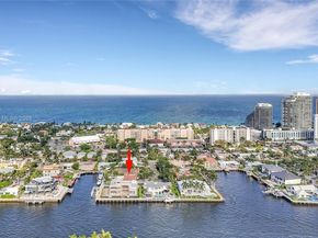 3031 NE 25th St, Fort Lauderdale FL 33305