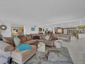 3031 NE 25th St, Fort Lauderdale FL 33305