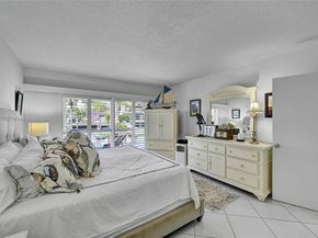 3031 NE 25th St, Fort Lauderdale FL 33305