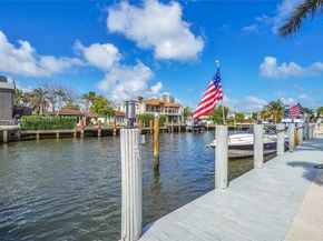 3031 NE 25th St, Fort Lauderdale FL 33305