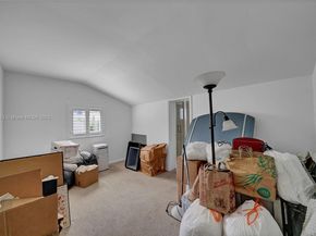 3031 NE 25th St, Fort Lauderdale FL 33305