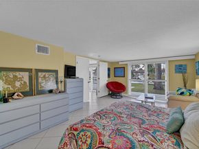 3031 NE 25th St, Fort Lauderdale FL 33305