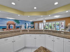 3031 NE 25th St, Fort Lauderdale FL 33305