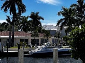 3031 NE 25th St, Fort Lauderdale FL 33305