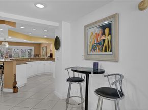3031 NE 25th St, Fort Lauderdale FL 33305