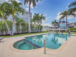 3031 NE 25th St, Fort Lauderdale FL 33305