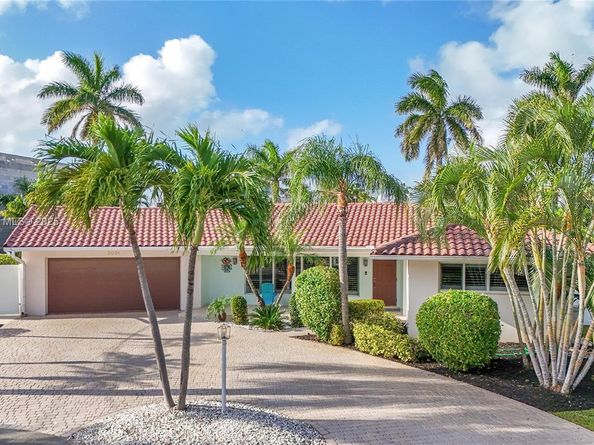 3031 NE 25th St, Fort Lauderdale FL 33305