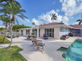 3031 NE 25th St, Fort Lauderdale FL 33305