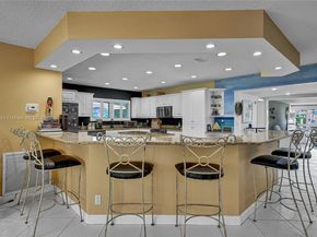3031 NE 25th St, Fort Lauderdale FL 33305