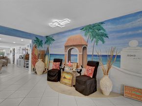 3031 NE 25th St, Fort Lauderdale FL 33305