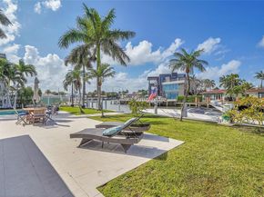 3031 NE 25th St, Fort Lauderdale FL 33305