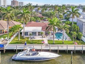 3031 NE 25th St, Fort Lauderdale FL 33305