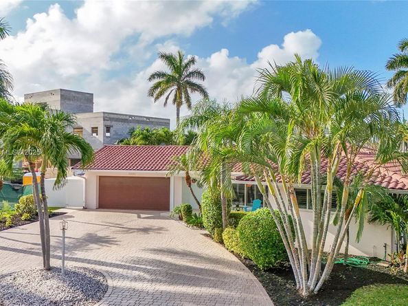 3031 NE 25th St, Fort Lauderdale FL 33305