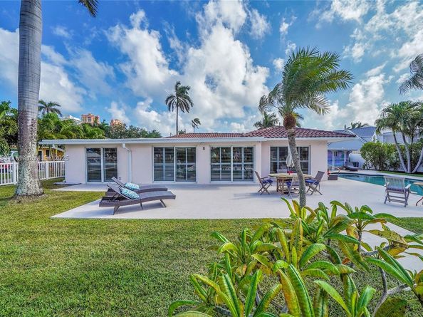 3031 NE 25th St, Fort Lauderdale FL 33305