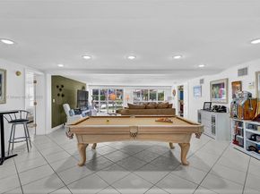 3031 NE 25th St, Fort Lauderdale FL 33305