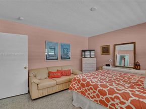 3031 NE 25th St, Fort Lauderdale FL 33305