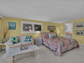 3031 NE 25th St, Fort Lauderdale FL 33305