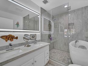 3031 NE 25th St, Fort Lauderdale FL 33305